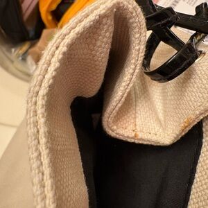 Cool Ralph Lauren purse